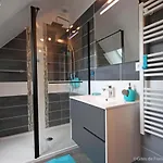 Maison Ancienne Avec Sauna Et Jeux Au Coeur Du Perche - Fr-1-497-51 Feriehus Moussonvilliers