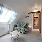 Maison Ancienne Avec Sauna Et Jeux Au Coeur Du Perche - Fr-1-497-51 Feriehus *