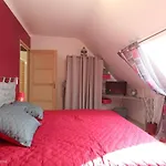 Maison Ancienne Avec Sauna Et Jeux Au Coeur Du Perche - Fr-1-497-51 Casa vacanze Moussonvilliers
