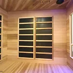 Maison Ancienne Avec Sauna Et Jeux Au Coeur Du Perche - Fr-1-497-51 *