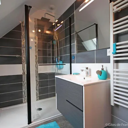 Maison Ancienne Avec Sauna Et Jeux Au Coeur Du Perche - Fr-1-497-51 Tatil Evi Moussonvilliers