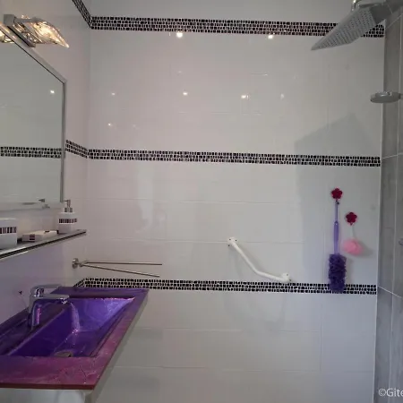 Сasa de vacaciones Maison Ancienne Avec Sauna Et Jeux Au Coeur Du Perche - Fr-1-497-51 Moussonvilliers