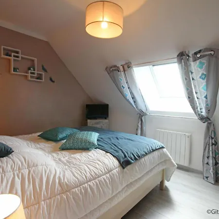 Maison Ancienne Avec Sauna Et Jeux Au Coeur Du Perche - Fr-1-497-51 Сasa de vacaciones