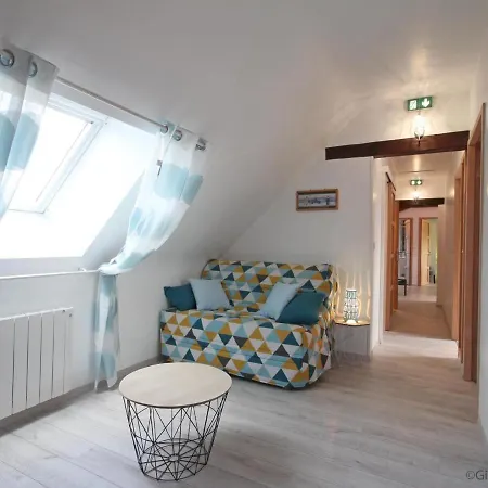 Maison Ancienne Avec Sauna Et Jeux Au Coeur Du Perche - Fr-1-497-51 Сasa de vacaciones *