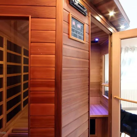 Maison Ancienne Avec Sauna Et Jeux Au Coeur Du Perche - Fr-1-497-51 Moussonvilliers