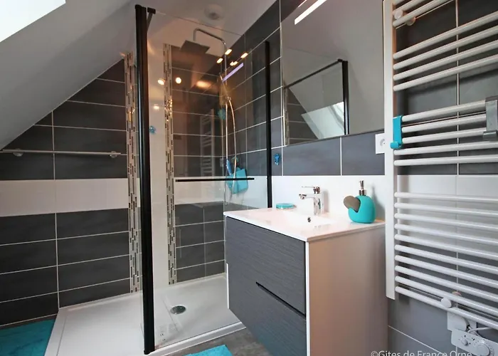 Maison Ancienne Avec Sauna Et Jeux Au Coeur Du Perche - Fr-1-497-51 בית נופש Moussonvilliers